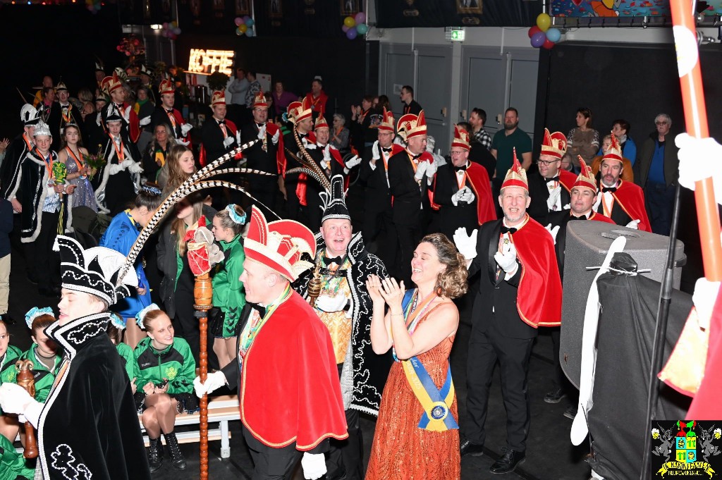 ../Images/Dansmariekefestival 2025 016.jpg